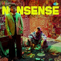 Nonsense