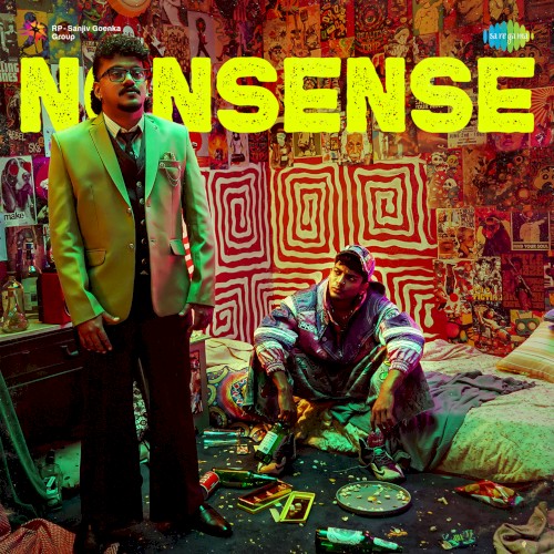Nonsense