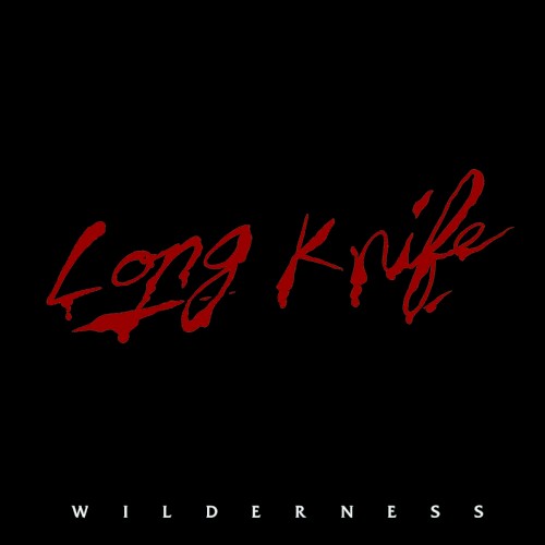 Wilderness