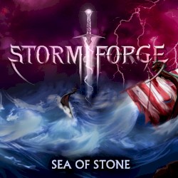Sea of Stone