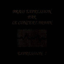 Brass Expression