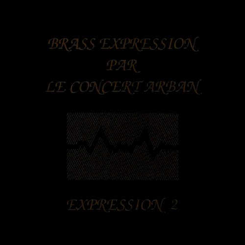 Brass Expression