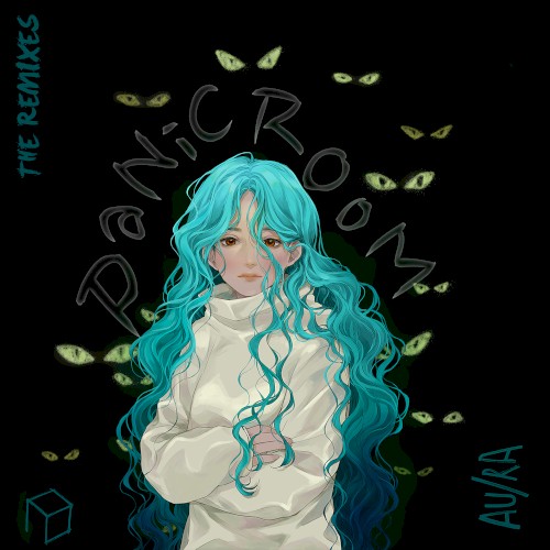 Panic Room (Culture Shock remix)
