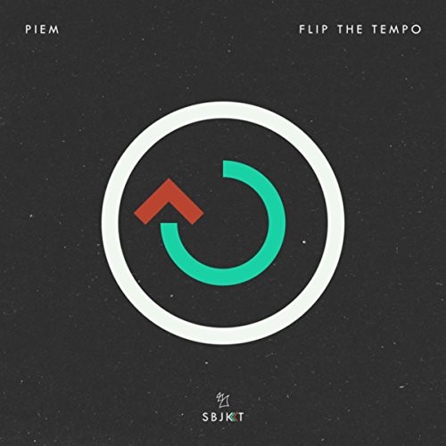 Flip the Tempo