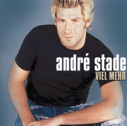 Viel mehr