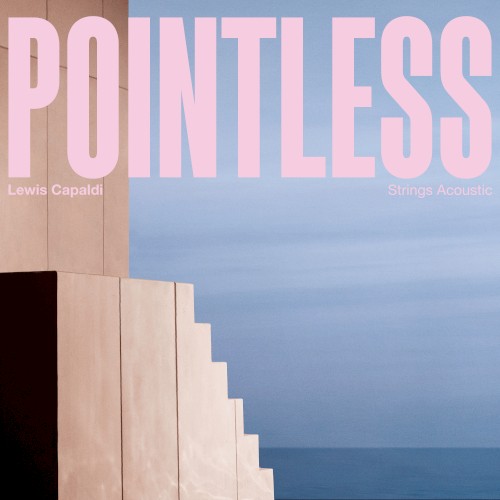 Pointless (strings acoustic)