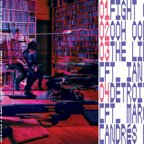 Weighted