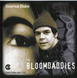 The Bloomdaddies