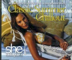 Classic Summer Chillout