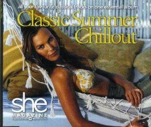 Classic Summer Chillout