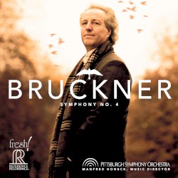 Symphony no. 4