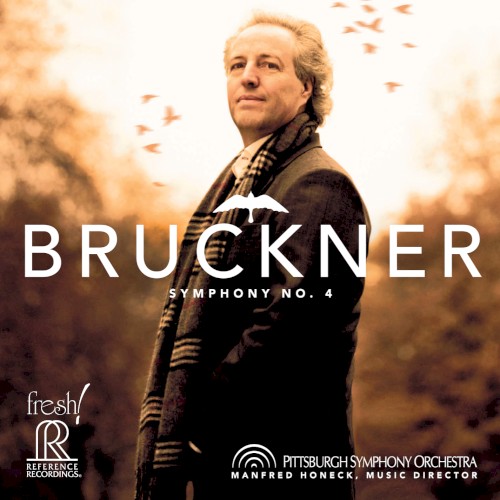 Symphony no. 4
