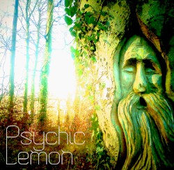 Psychic Lemon