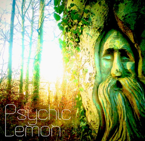 Psychic Lemon