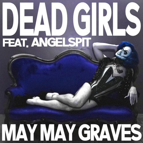 Dead Girls