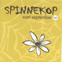 Soet September