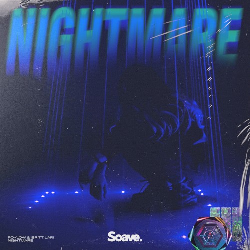 Nightmare