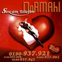 Sex am Telefon