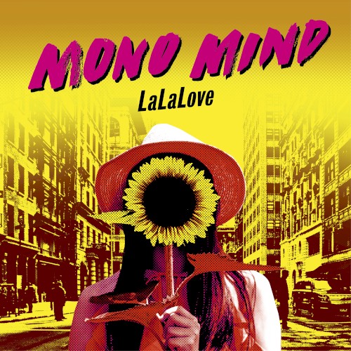 LaLaLove