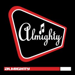 Upside Down (Almighty Club Mix)