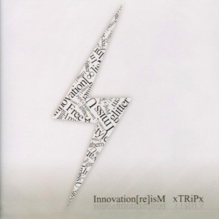 Innovation[re]isM