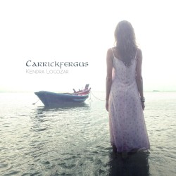 Carrickfergus