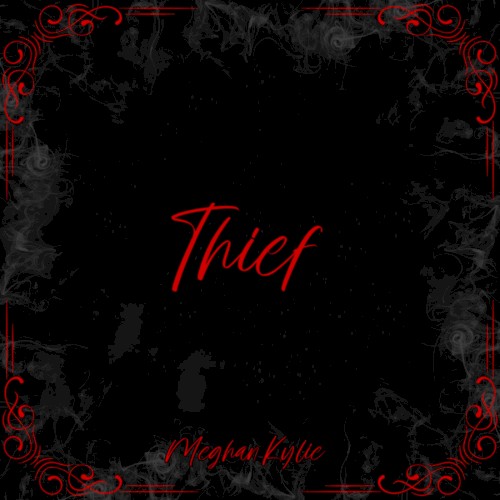 Thief