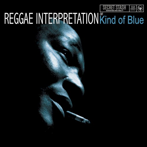 Reggae Interpretation of Kind of Blue