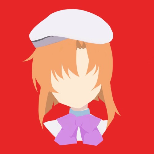 Flower of Hell (From "Higurashi")