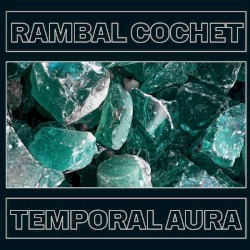 Temporal Aura