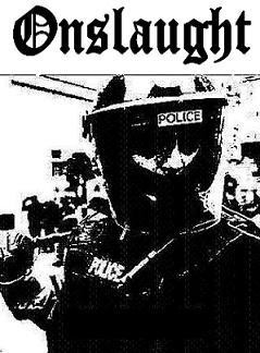 Demo 5