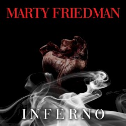 Inferno
