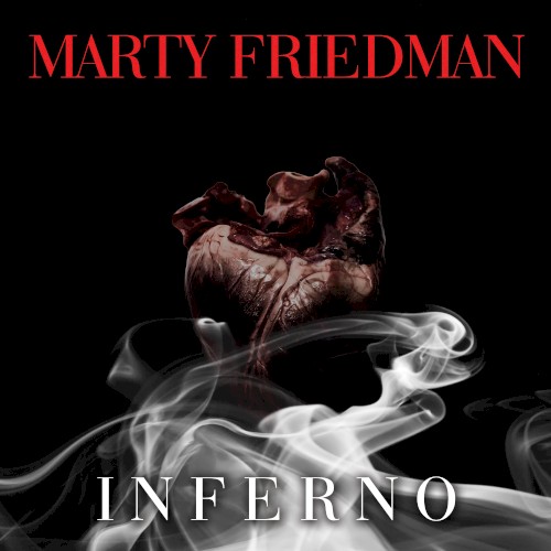 Inferno