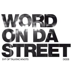 Word on da Street
