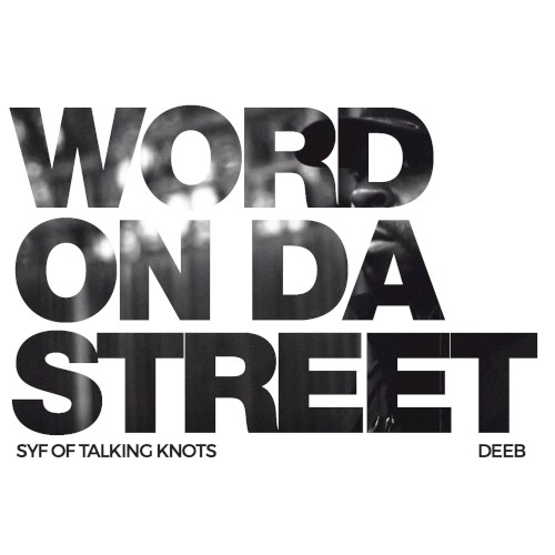 Word on da Street