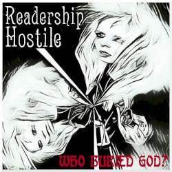 Who Buried God?