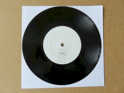 Seasoned EP