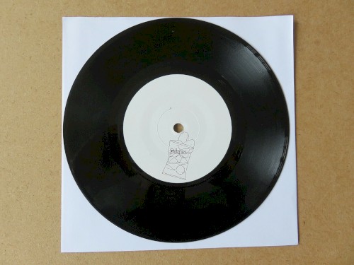 Seasoned EP