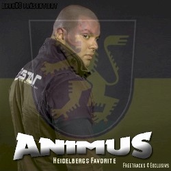 Heidelbergs Favorite - Freetracks & Exclusivs