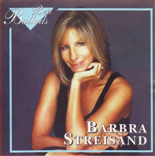 Best Ballads