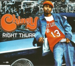 Right Thurr