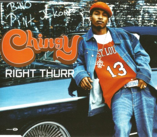 Right Thurr