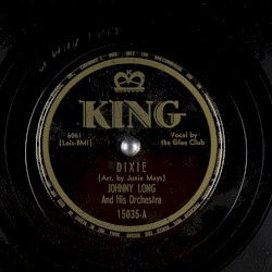 Dixie / Silver Dollar