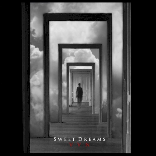 Sweet Dreams