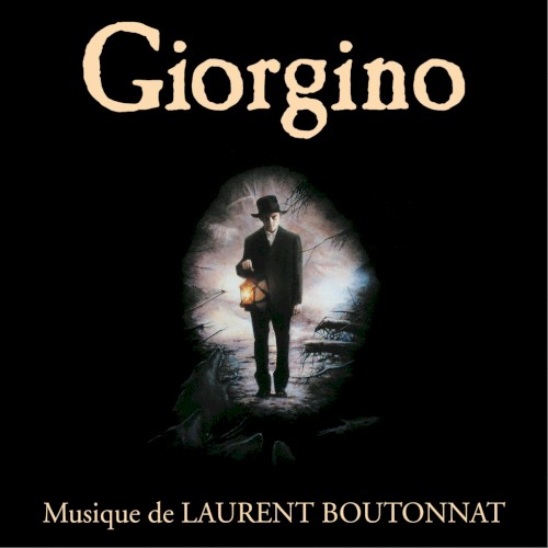 Giorgino