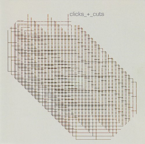 clicks_+_cuts