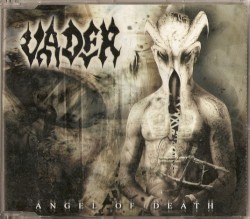 Angel of Death