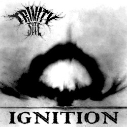 Ignition