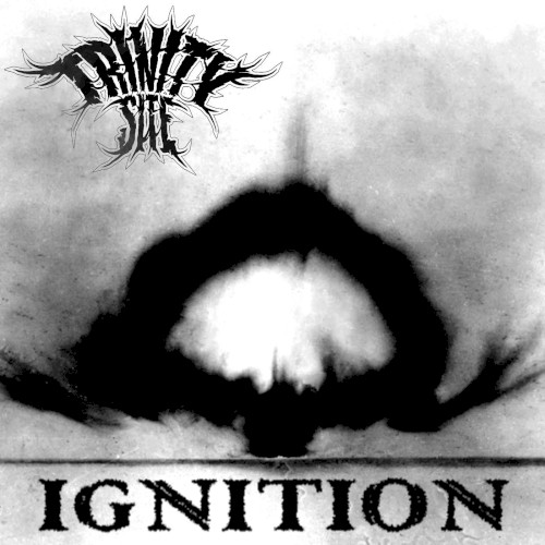 Ignition