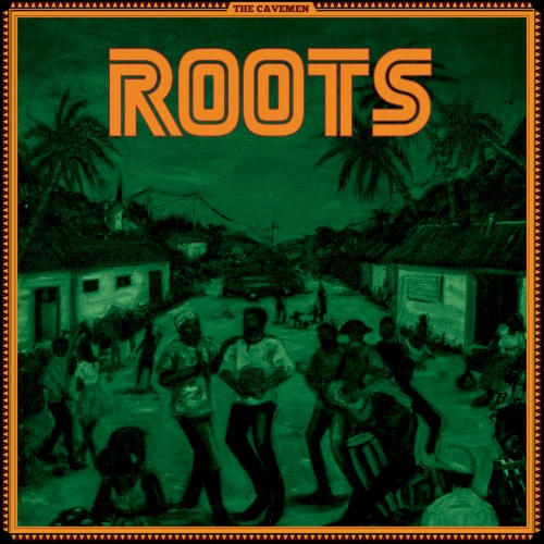 ROOTS